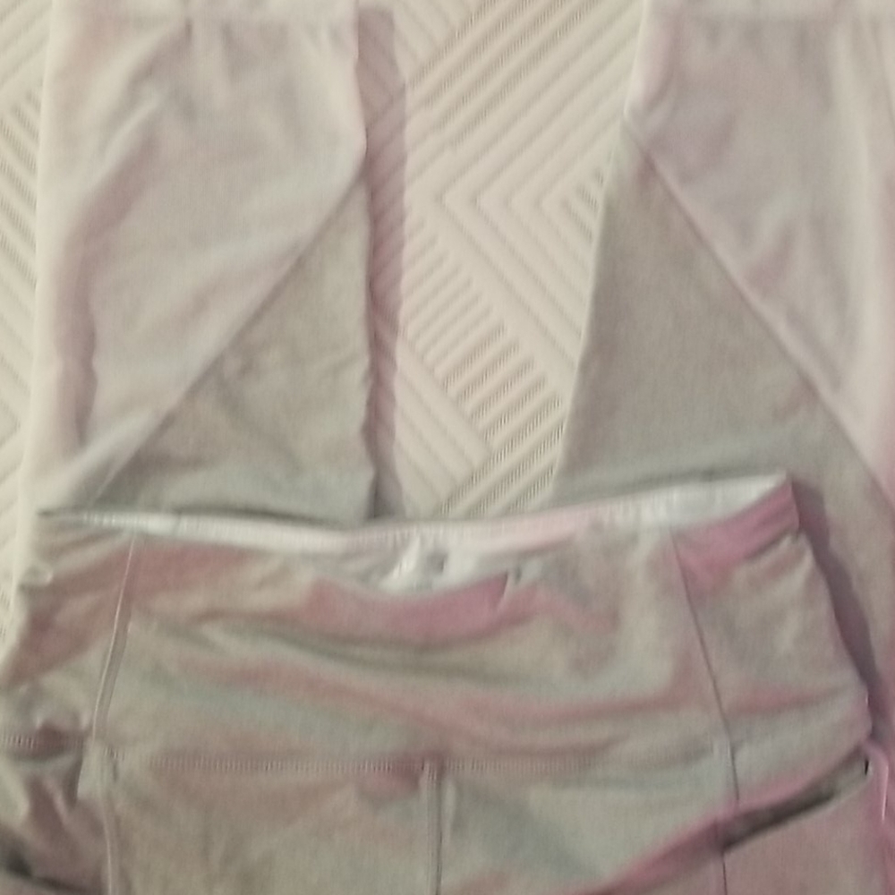 Avta leggings